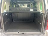 Opel Combo bei Reisemobile.expert - Abbildung (9 / 15)
