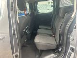 Opel Combo bei Reisemobile.expert - Abbildung (7 / 15)