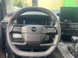 Opel Combo bei Reisemobile.expert - Abbildung (13 / 15)