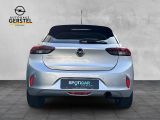 Opel Corsa bei Reisemobile.expert - Abbildung (5 / 15)