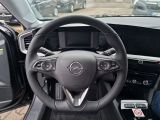 Opel Mokka bei Reisemobile.expert - Abbildung (13 / 15)