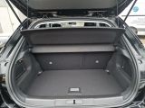 Opel Mokka bei Reisemobile.expert - Abbildung (9 / 15)
