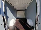 Opel Movano bei Reisemobile.expert - Abbildung (5 / 15)