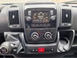 Opel Movano bei Reisemobile.expert - Abbildung (10 / 15)