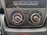 Opel Movano bei Reisemobile.expert - Abbildung (13 / 15)
