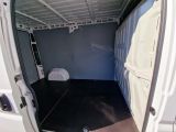 Opel Movano bei Reisemobile.expert - Abbildung (6 / 15)