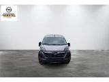Opel Movano bei Reisemobile.expert - Abbildung (2 / 15)