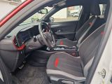 Opel Mokka bei Reisemobile.expert - Abbildung (10 / 15)