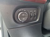 Opel Mokka bei Reisemobile.expert - Abbildung (14 / 15)
