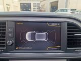 Seat Leon bei Reisemobile.expert - Abbildung (15 / 15)