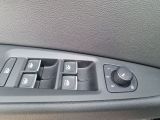 Seat Leon bei Reisemobile.expert - Abbildung (13 / 15)