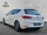 Seat Leon bei Reisemobile.expert - Abbildung (7 / 15)