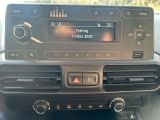 Opel Combo bei Reisemobile.expert - Abbildung (15 / 15)