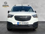 Opel Combo bei Reisemobile.expert - Abbildung (2 / 15)