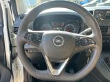 Opel Combo bei Reisemobile.expert - Abbildung (13 / 15)