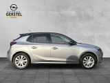 Opel Corsa bei Reisemobile.expert - Abbildung (4 / 15) Opel Corsa bei Reisemobile.expert - Abbildung (4 / 15)