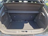 Opel Mokka bei Reisemobile.expert - Abbildung (6 / 15)