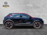 Opel Mokka bei Reisemobile.expert - Abbildung (4 / 15)