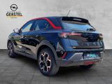 Opel Mokka bei Reisemobile.expert - Abbildung (7 / 15)