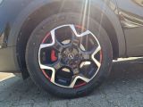Opel Mokka bei Reisemobile.expert - Abbildung (12 / 15)