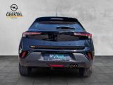 Opel Mokka bei Reisemobile.expert - Abbildung (5 / 15)