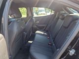 Opel Mokka bei Reisemobile.expert - Abbildung (11 / 15)