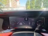 Opel Mokka bei Reisemobile.expert - Abbildung (15 / 15)