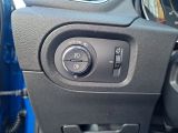 Opel Grandland X bei Reisemobile.expert - Abbildung (14 / 15)