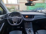 Opel Grandland X bei Reisemobile.expert - Abbildung (9 / 15)