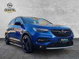 Opel Grandland X bei Reisemobile.expert - Abbildung (3 / 15)