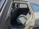 Opel Astra bei Reisemobile.expert - Abbildung (11 / 15) Opel Astra bei Reisemobile.expert - Abbildung (11 / 15)