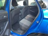 Opel Grandland X bei Reisemobile.expert - Abbildung (11 / 15)