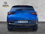Opel Grandland X bei Reisemobile.expert - Abbildung (5 / 15)