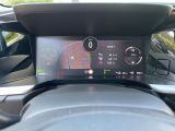 Opel Grandland X bei Reisemobile.expert - Abbildung (13 / 15)