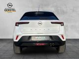 Opel Mokka bei Reisemobile.expert - Abbildung (5 / 15)