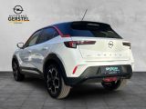 Opel Mokka bei Reisemobile.expert - Abbildung (7 / 15)