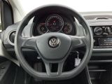 VW Up bei Reisemobile.expert - Abbildung (12 / 15)