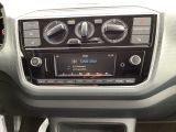 VW Up bei Reisemobile.expert - Abbildung (14 / 15)