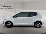 VW Up bei Reisemobile.expert - Abbildung (3 / 15)
