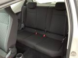 VW Up bei Reisemobile.expert - Abbildung (9 / 15)