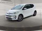 VW Up bei Reisemobile.expert - Abbildung (2 / 15)