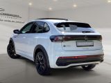 VW Taigo bei Reisemobile.expert - Abbildung (4 / 15)