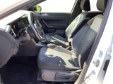 VW Taigo bei Reisemobile.expert - Abbildung (8 / 15)