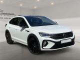 VW Taigo bei Reisemobile.expert - Abbildung (6 / 15)