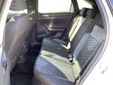 VW Taigo bei Reisemobile.expert - Abbildung (9 / 15)