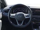 VW Taigo bei Reisemobile.expert - Abbildung (12 / 15)
