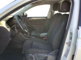 VW Tiguan bei Reisemobile.expert - Abbildung (8 / 15)