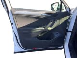 VW Tiguan bei Reisemobile.expert - Abbildung (15 / 15)
