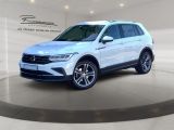 VW Tiguan bei Reisemobile.expert - Abbildung (2 / 15)