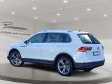 VW Tiguan bei Reisemobile.expert - Abbildung (4 / 15)